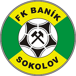 Sokol